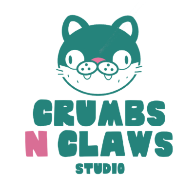 crumbs n claws
